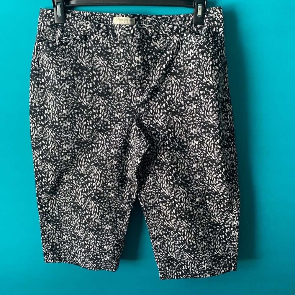 Womens (14) Capri Pants